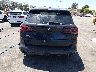 5UXCR4C02P9****** Wrecked 2023 BMW X5