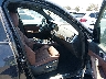 5UXCR4C02P9****** Used and Repairable 2023 BMW X5 in California State
