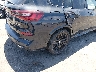 5UXCR4C02P9****** Salvage and Repairable 2023 BMW X5 in California State