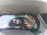 5UXCR4C02P9****** Salvage 2023 BMW X5 in Dream Rides