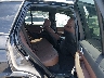 5UXCR4C02P9****** Wrecked 2023 BMW X5 in Dream Rides