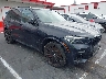 5UXCR4C02P9****** Salvage and Wrecked 2023 BMW X5 in Dream Rides