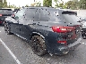 5UXCR4C02P9****** Salvage and Repairable 2023 BMW X5 in Dream Rides