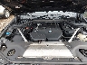 5UXTR9C51JL****** Repairable 2018 BMW X3 in Chicago North