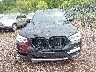 5UXTR9C51JL****** Wrecked 2018 BMW X3 in Illinois State