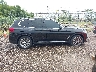 5UXTR9C51JL****** Used 2018 BMW X3 in Illinois State