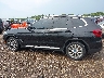 5UXTR9C51JL****** Repairable 2018 BMW X3 in Illinois State