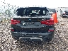 5UXTR9C51JL****** Wrecked 2018 BMW X3