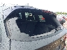 5UXTR9C51JL****** Used 2018 BMW X3