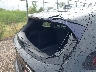 5UXTR9C51JL****** Repairable 2018 BMW X3