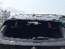 5UXTR9C51JL****** Salvage and Wrecked 2018 BMW X3 in Chicago North