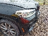 5UXTR9C51JL****** Used and Repairable 2018 BMW X3 in Chicago North