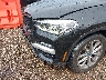 5UXTR9C51JL****** Salvage and Repairable 2018 BMW X3 in Chicago North