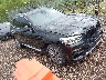 5UXTR9C51JL****** Salvage and Wrecked 2018 BMW X3 in Chicago North