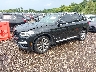 5UXTR9C51JL****** Used and Repairable 2018 BMW X3 in Chicago North