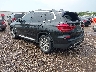 5UXTR9C51JL****** Salvage and Repairable 2018 BMW X3 in Chicago North