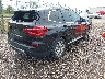 5UXTR9C51JL****** Salvage and Wrecked 2018 BMW X3 in Illinois State