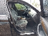 5UXTR9C51JL****** Used and Repairable 2018 BMW X3 in Illinois State