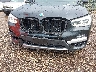 5UXTR9C51JL****** Salvage and Repairable 2018 BMW X3 in Illinois State