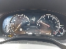 5UXTR9C51JL****** Salvage 2018 BMW X3 in Chicago North