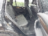 5UXTR9C51JL****** Wrecked 2018 BMW X3 in Chicago North