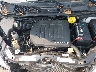 2C4RDGCG7FR****** Reparables 2015 Dodge Grand Caravan en Buffalo