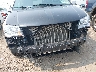 2C4RDGCG7FR****** Destrozados 2015 Dodge Grand Caravan en Estado de Nueva York