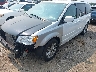2C4RDGCG7FR****** Usados y Reparables 2015 Dodge Grand Caravan en Buffalo