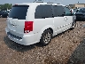 2C4RDGCG7FR****** Salvamento y Destrozados 2015 Dodge Grand Caravan en Estado de Nueva York