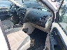 2C4RDGCG7FR****** Usados y Reparables 2015 Dodge Grand Caravan en Estado de Nueva York