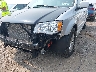 2C4RDGCG7FR****** Salvamento y Reparables 2015 Dodge Grand Caravan en Estado de Nueva York