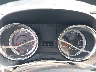 2C4RDGCG7FR****** Salvamento 2015 Dodge Grand Caravan en Buffalo