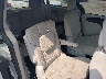 2C4RDGCG7FR****** Destrozados 2015 Dodge Grand Caravan en Buffalo