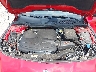 WDDSJ4GB6JN****** Repairable 2018 Mercedes-Benz Cla 250 in Pittsburgh