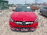 WDDSJ4GB6JN****** Wrecked 2018 Mercedes-Benz Cla 250 in Pennsylvania State