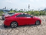 WDDSJ4GB6JN****** Used 2018 Mercedes-Benz Cla 250 in Pennsylvania State
