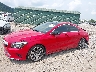 WDDSJ4GB6JN****** Repairable 2018 Mercedes-Benz Cla 250 in Pennsylvania State