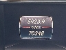 WDDSJ4GB6JN****** Salvage 2018 Mercedes-Benz Cla 250