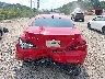 WDDSJ4GB6JN****** Wrecked 2018 Mercedes-Benz Cla 250