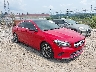WDDSJ4GB6JN****** Salvage and Wrecked 2018 Mercedes-Benz Cla 250 in Pittsburgh