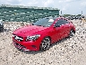 WDDSJ4GB6JN****** Used and Repairable 2018 Mercedes-Benz Cla 250 in Pittsburgh