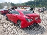 WDDSJ4GB6JN****** Salvage and Repairable 2018 Mercedes-Benz Cla 250 in Pittsburgh