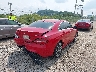 WDDSJ4GB6JN****** Salvage and Wrecked 2018 Mercedes-Benz Cla 250 in Pennsylvania State
