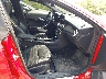 WDDSJ4GB6JN****** Used and Repairable 2018 Mercedes-Benz Cla 250 in Pennsylvania State