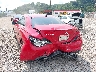 WDDSJ4GB6JN****** Salvage and Repairable 2018 Mercedes-Benz Cla 250 in Pennsylvania State