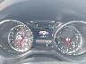 WDDSJ4GB6JN****** Salvage 2018 Mercedes-Benz Cla 250 in Pittsburgh