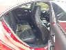 WDDSJ4GB6JN****** Wrecked 2018 Mercedes-Benz Cla 250 in Pittsburgh
