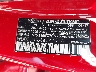 WDDSJ4GB6JN****** Used 2018 Mercedes-Benz Cla 250 in Pittsburgh
