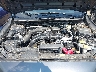 JF2GUADCXR8****** Repairable 2024 Subaru Crosstrek in Cincinnati