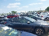 JF2GUADCXR8****** Used 2024 Subaru Crosstrek in Ohio State